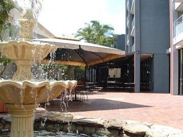 Riverside Hotel4