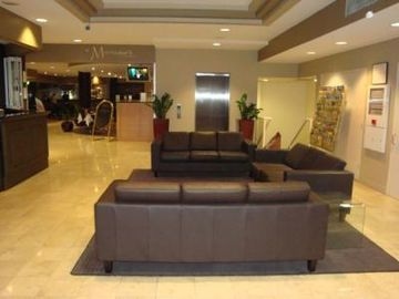 Riverside Hotel2
