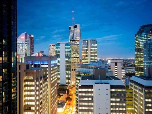 The Sebel Brisbane1