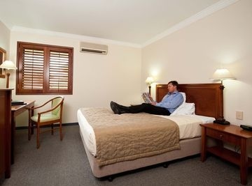 Brisbane International Windsor1
