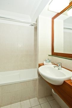 Brisbane International Windsor3