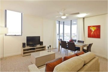 Sudima Suites Brisbane1