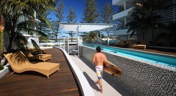 Rumba Beach Resort2