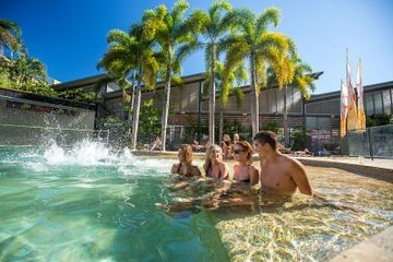 Gilligans Backpacker Hotel2