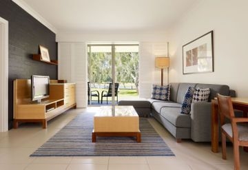 Palmer Resort Coolum3