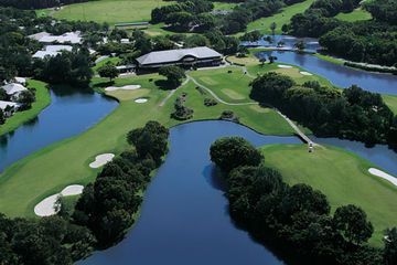 Palmer Resort Coolum1