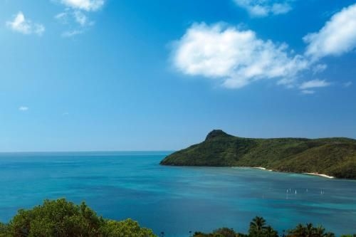 Reef View Hotel2