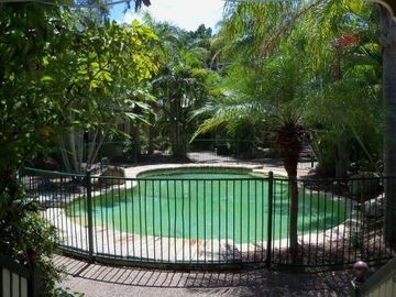 Nomads Hervey Bay1