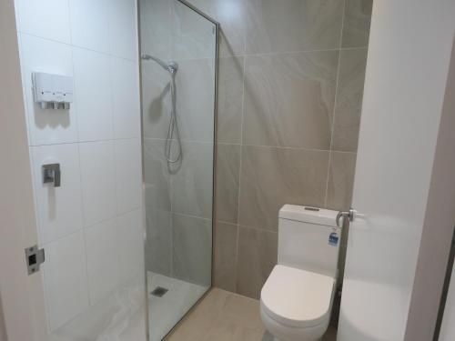 Burke & Wills Mt Isa3