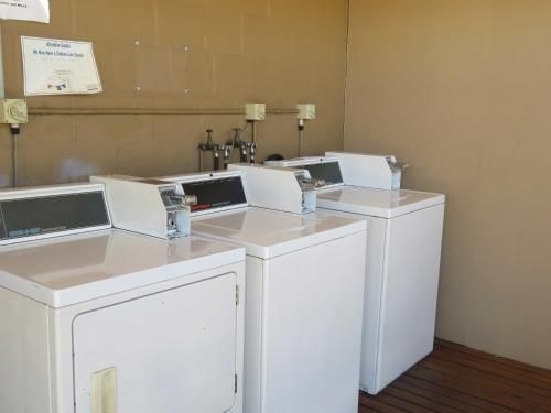 Burke & Wills Mt Isa1