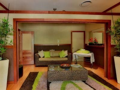 Breakfree Long Island Resort2