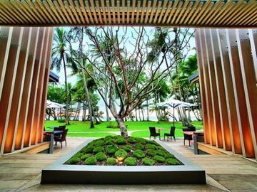 Castaways Resort & Spa3