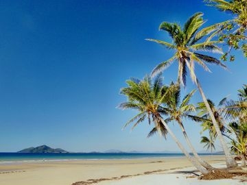 Castaways Resort & Spa2