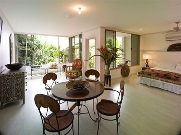 Elandra Resort4