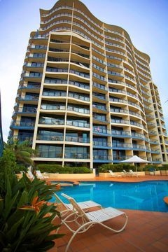 Mantra Beach0