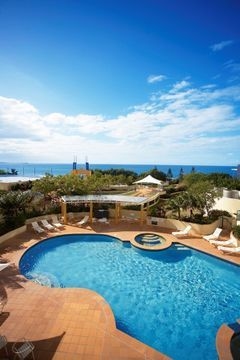 Mantra Beach3