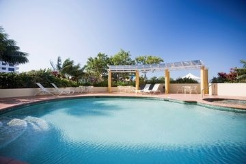 Mantra Beach2