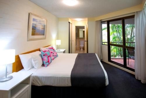 Ocean Breeze Resort3