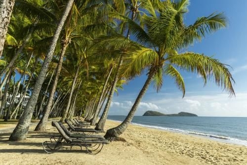 Alamanda Palm Cove by Lancemore (Alamanda Palm Cove)4