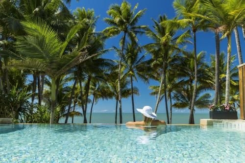 Alamanda Palm Cove by Lancemore (Alamanda Palm Cove)2