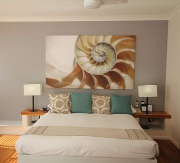 Alamanda Palm Cove by Lancemore (Alamanda Palm Cove)0