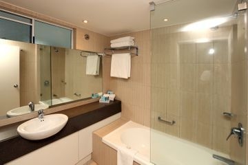 Grand Chancellor Palm Cove4