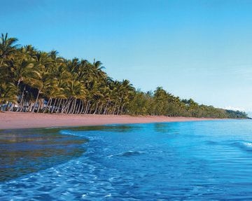 Grand Chancellor Palm Cove3