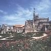 Bussaco Palace0