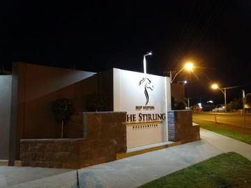 Best Western Regency On Albert0