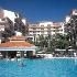 Madeira Regency Palace1
