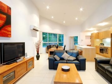 Grand Mercure Azure Sea4