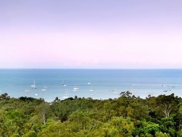Grand Mercure Azure Sea3
