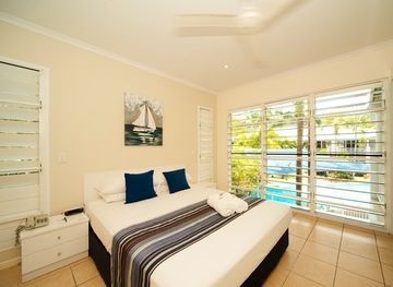 B.W Mango House Resort4