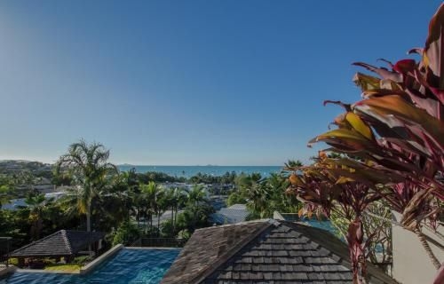 at Water's Edge Resort (at Waters Edge Resort)4