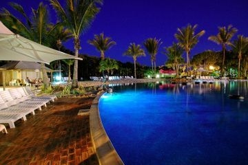 Mercure Capricorn Resort3