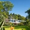 Quinta Da Casa Branca0