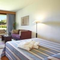 Quinta Da Casa Branca2