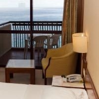 Baia Azul Hotel3