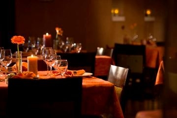 DOUBLETREE BY HILTON BETHESDA4