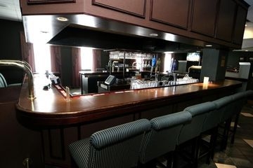 HOLIDAY INN WASHINGTON-GEORGET4