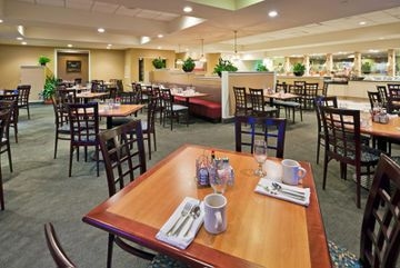 HOLIDAY INN WASHINGTON-GEORGET2