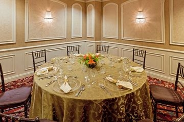 HOLIDAY INN WASHINGTON-GEORGET1