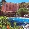 Dom Pedro Madeira1