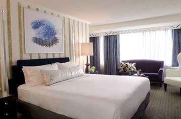 Topaz , a Kimpton Hotel0