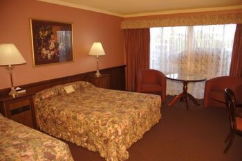 The Clifton1