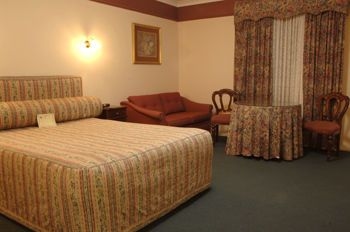 The Clifton2
