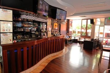 Pensione Hotel4
