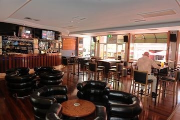 Pensione Hotel3