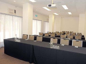 Pensione Hotel2