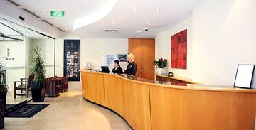 All Suites2